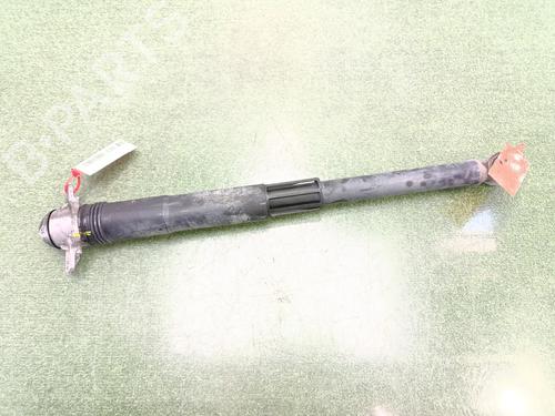 Used Left rear shock absorber Left rear shock absorber 38084453 38084453