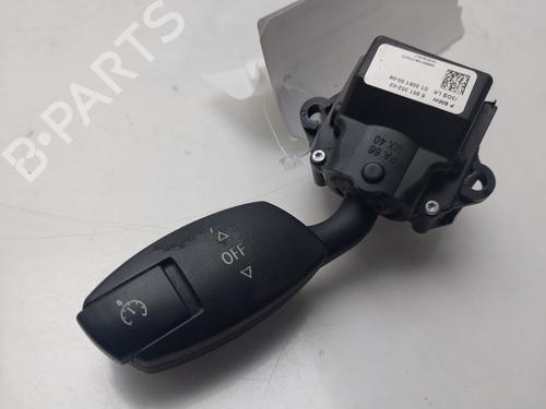 Other BMW 5 (E60) 520 d | BP32167265O1 - Image 2