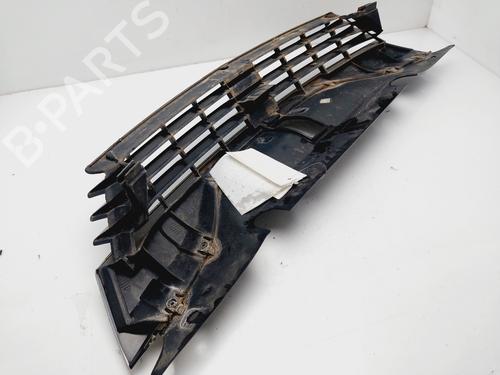 Grille RENAULT LAGUNA II Grandtour (KG0/1_) 1.9 dCi (KG0G) | BP18602354C40 
