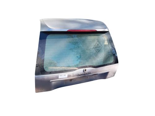 Tailgate VOLVO XC90 I (275) D5 AWD | BP24359298C6 