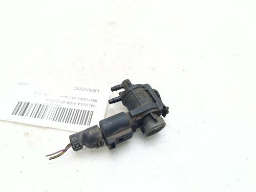 Electronic sensor SEAT LEON (1M1) | BP35929863M84 - Image 3