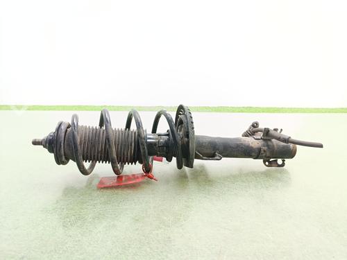 Used Left front shock absorber Left front shock absorber AUDI A1 (8X1, 8XK) 1.6 TDI (90 hp) 36513839 36513839