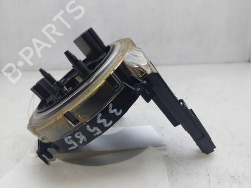 Squib airbag AUDI A6 C6 (4F2) 2.7 TDI | BP18070235C102 
