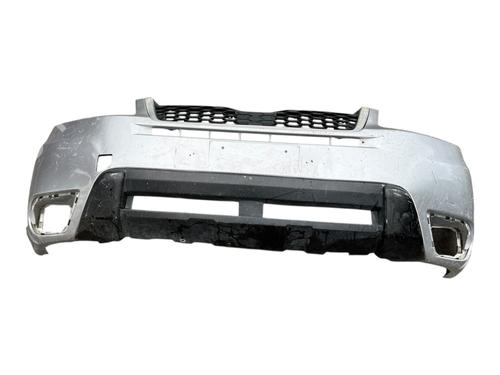 BP30670124C7 main image