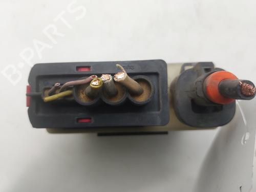 Electronic module CITROËN C4 I (LC_) | BP36798322M83 - Image 3