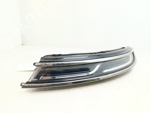 Left front indicator CITROËN C4 CACTUS 1.5 BlueHDi 100 | BP28335236C32 