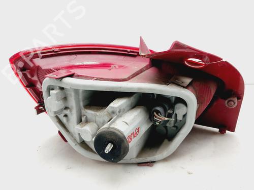Right taillight SEAT IBIZA IV (6J5, 6P1)  | BP26290883C35 