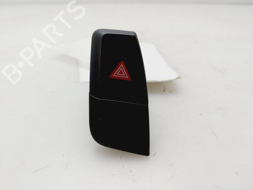 Bouton de warning AUDI A4 B8 Avant (8K5) [2007-2017]  30472904