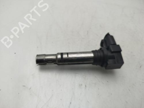 Zündspule für VW GOLF V (1K1) [2003-2010]  32679128