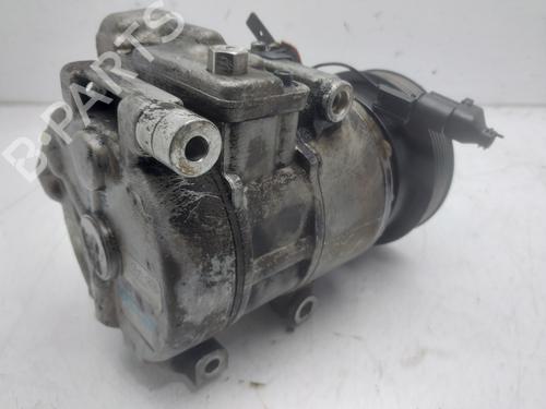 AC compressor KIA CARENS III MPV (UN) 2.0 CRDi 140 | BP37994894M34 - Image 2