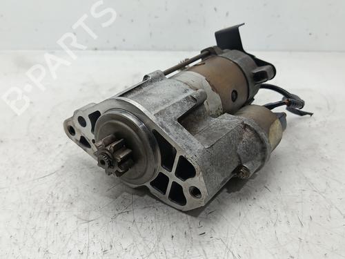 Used Starter JAGUAR S-TYPE II (X200) 2.7 D (207 hp) 30322800