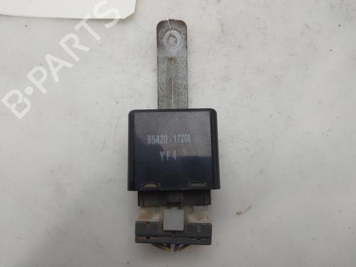 Used Electronic module Electronic module 36806840 36806840