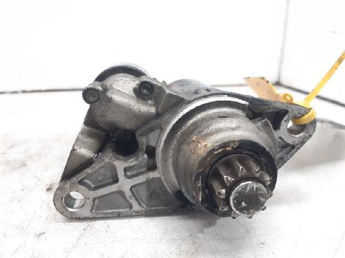 Starter VW POLO (9N_, 9A_) 1.4 16V | BP4761617M8 