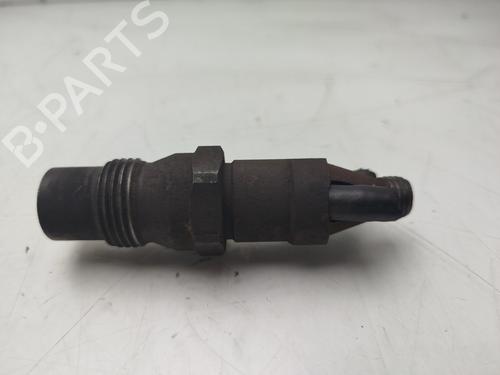 Used Injector Injector SEAT IBIZA II (6K1) 1.9 D (64 hp) 32219440 32219440