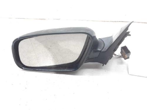 Used Left mirror AUDI A6 C5 (4B2) 2.5 TDI (163 hp) 6140035