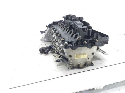 Cylinder head BMW X5 (E53) 3.0 d | BP10971459M5 