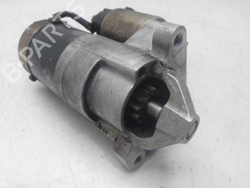 Used Starter Starter 38462758 38462758