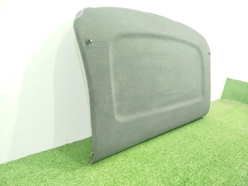 Rear parcel shelf SEAT LEON (1M1) | BP33263826C85 - Image 5