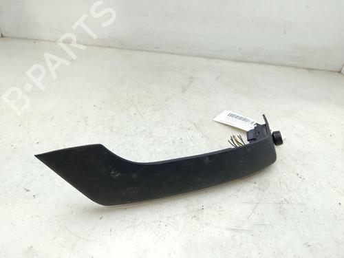Used Mirror switch Mirror switch 37757034 37757034