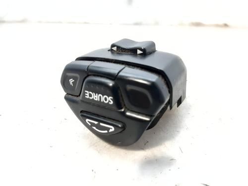 Used Switch NISSAN X-TRAIL I (T30) [2001-2013]  8683413
