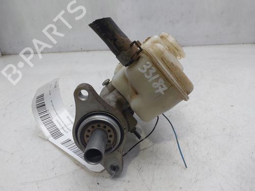 Brake master cylinder NISSAN PATHFINDER III (R51) 2.5 dCi | BP18032779M77 