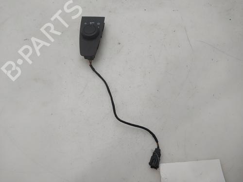 Used Climate control Climate control 37638573 37638573