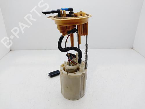 Fuel pump VW TIGUAN (5N_)  | BP30121169M76 