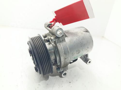 AC compressor CITROËN C3 III (SX) | BP34697286M34 - Image 4
