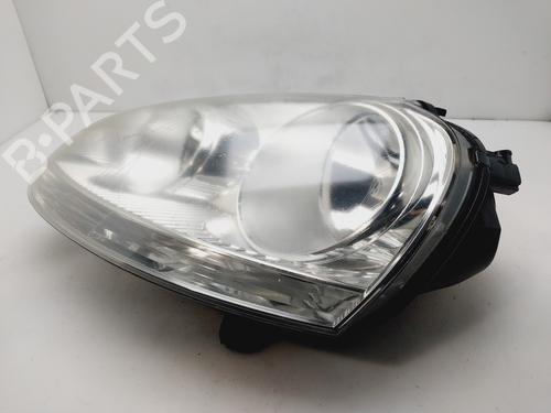 BP31823432C28 main image