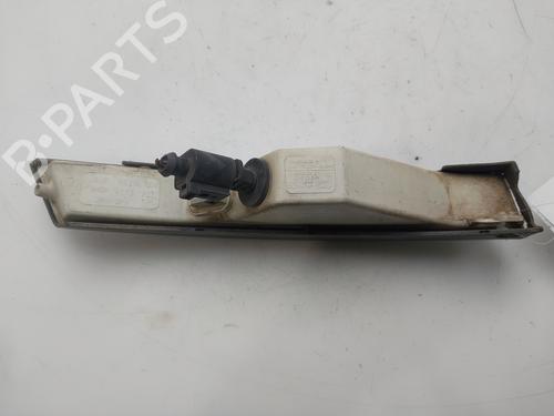 Left front indicator VW PASSAT B6 (3C2) | BP37799524C32 - Image 5