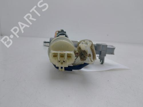 Ignition barrel SSANGYONG ACTYON I | BP37282598M48 - Image 2