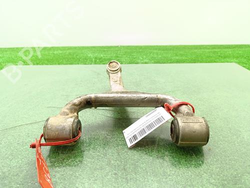 Left front suspension arm MERCEDES-BENZ M-CLASS (W163)  | BP28964684M12 