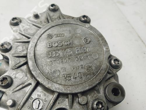 Vacuum pump SEAT TOLEDO III (5P2)  | BP23879131M80 