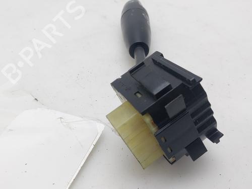 Steering column stalk CHEVROLET KALOS 1.2 | BP18253744I23 
