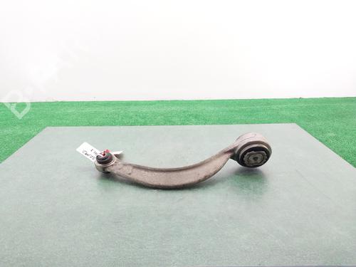 Used Left front suspension arm JAGUAR XF I (X250) 3.0 D (275 hp) 17660133