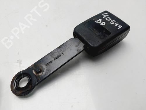  - Image 4