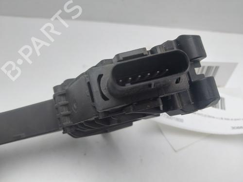 Pedal MERCEDES-BENZ B-CLASS Sports Tourer (W247) B 200 d (247.012) | BP17680359I4 