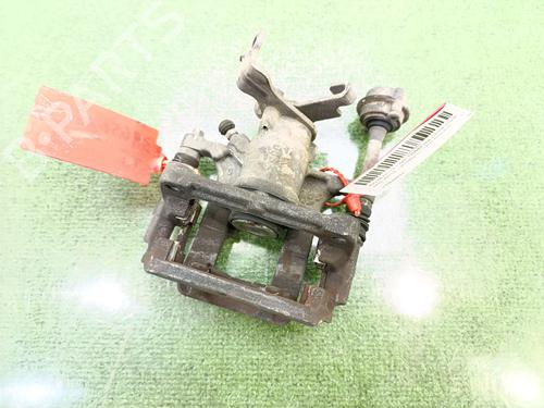 Right rear brake caliper OPEL ASTRA J Sports Tourer (P10)  | BP30738138M106 