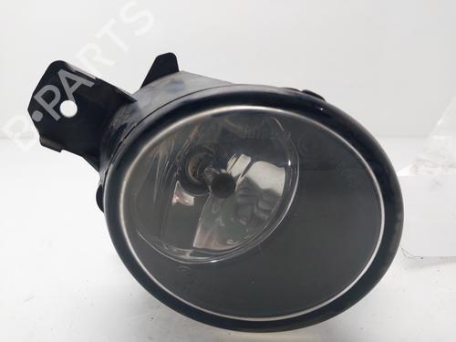 Used Right front fog light Right front fog light NISSAN QASHQAI I (J10, NJ10) [2006-2015] 32986185 32986185