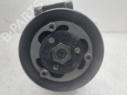 Airco pomp Airco pomp 38197078 38197078