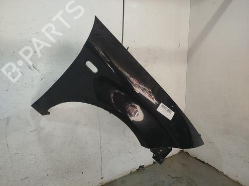 Used Right front fenders SEAT ALTEA XL (5P5, 5P8) [2006-2015]  28477700