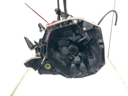 Used Gearbox Gearbox 36648888 36648888