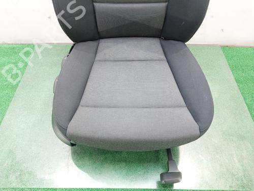Right front seat BMW 1 (E87) 118 d | BP13039249C16 