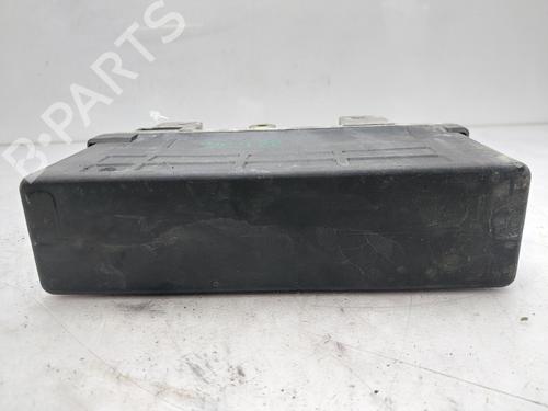 Control unit MERCEDES-BENZ E-CLASS (W124) E 250 D (124.126, 124.129) | BP12417082M11 