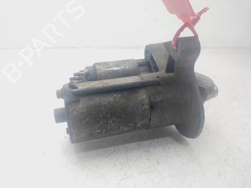 Startmotor FORD FOCUS II Saloon (DB_, FCH, DH)  | BP29433508M8 