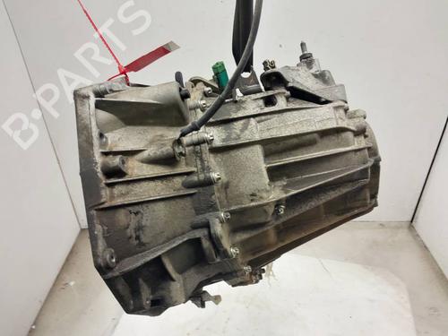 Gearbox DACIA DUSTER (HS_) | BP38922811M3 - Image 2