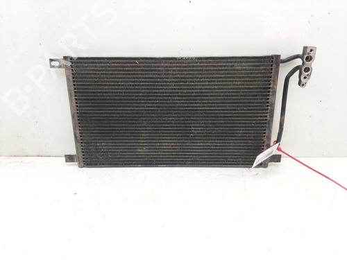 AC radiator BMW 3 (E46)  | BP19259142M32 