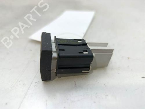 Switch VW GOLF VI (5K1) | BP38303762I30 - Image 3