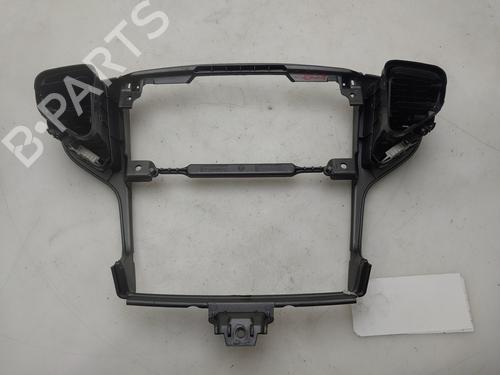 Consola central LANCIA YPSILON (312_) 1.3 D Multijet (312.YXE1A, 312.YXU1A) | BP38320965I22 - Image 2
