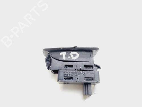 Right rear window switch BMW 1 (E87) 116 d | BP22597410I28 